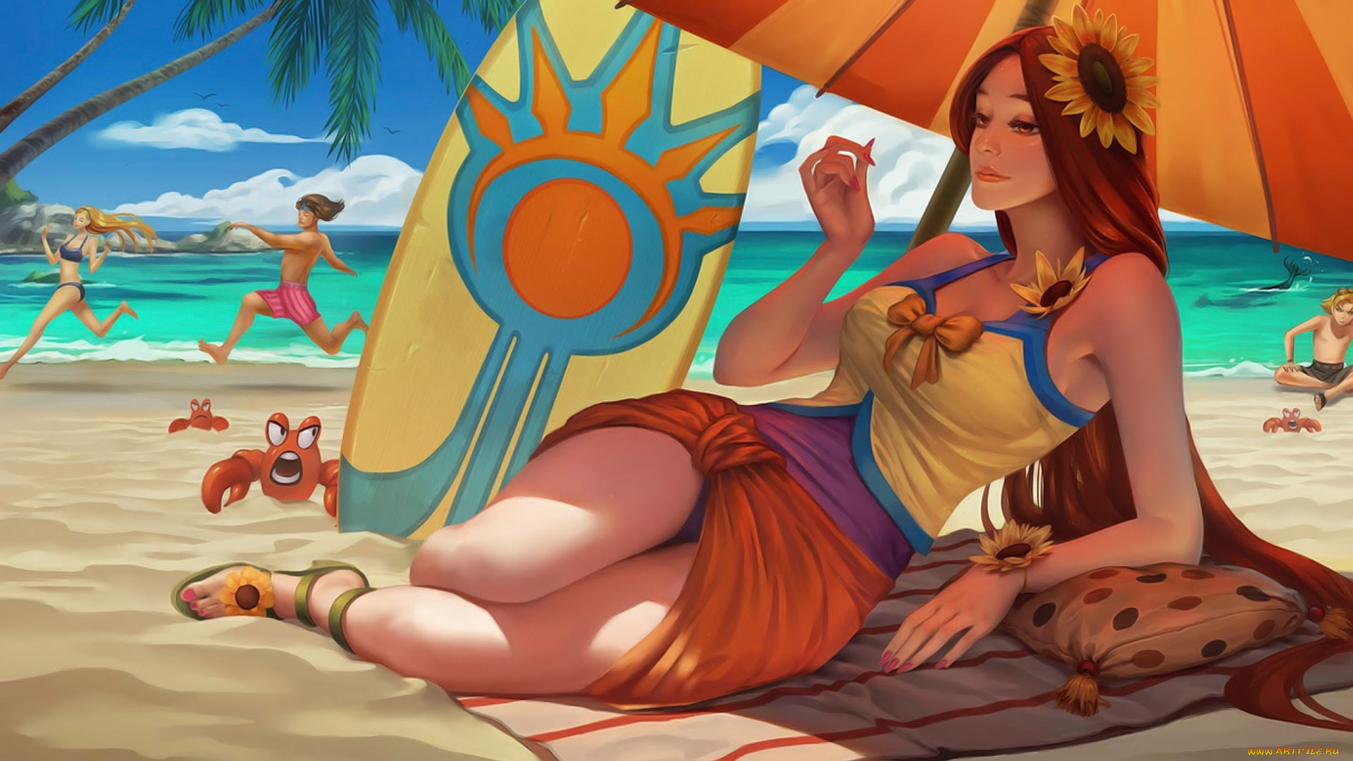 league of legends,  , , 